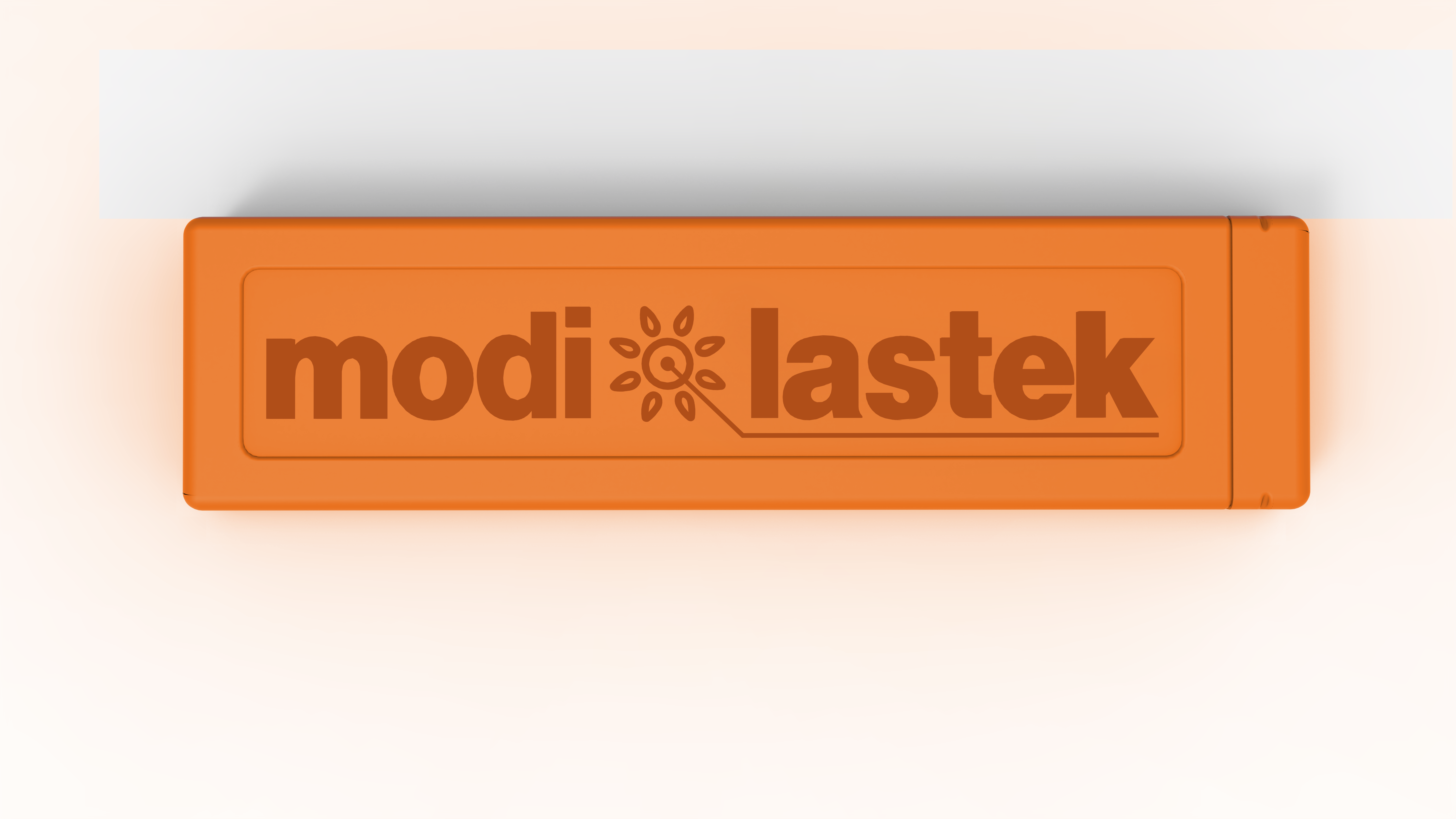 Modi Lastek 38